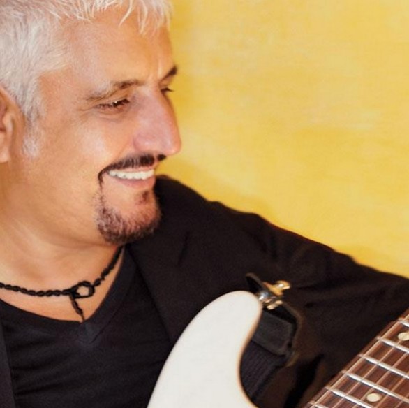 pino-daniele-586x584