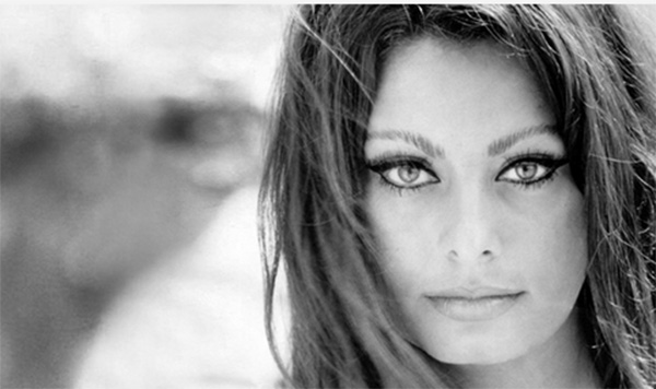 sophia-loren