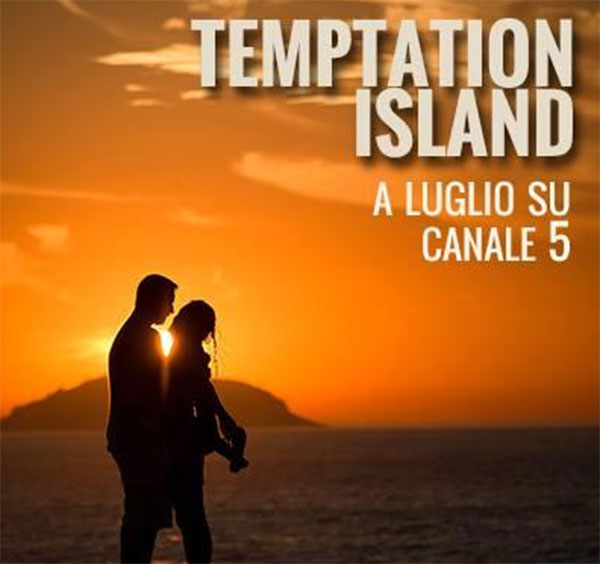 temptation-island