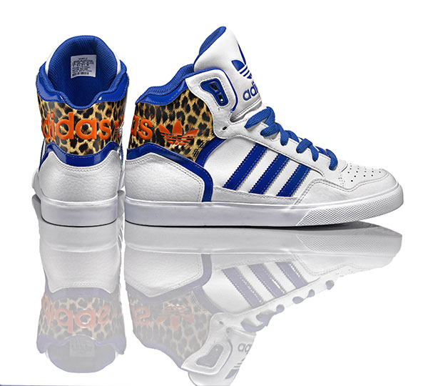 BEAUTY-adidas-Originals_AW-LAB_leo3