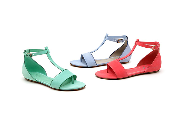 Santoni-Sorbetto-Summer-(3)