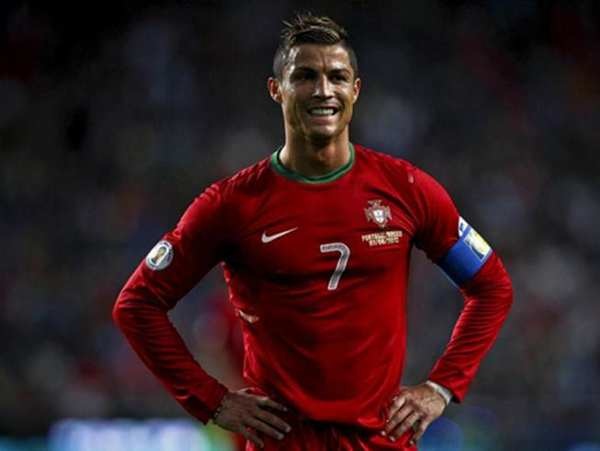 cristiano-ronaldo-mondiali