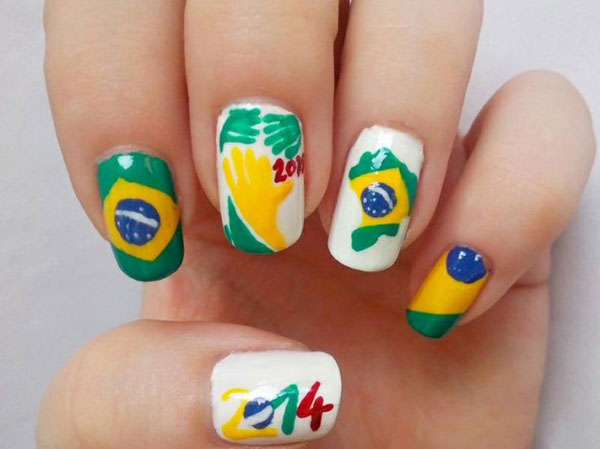 nail-art-mondiali-di-calcio