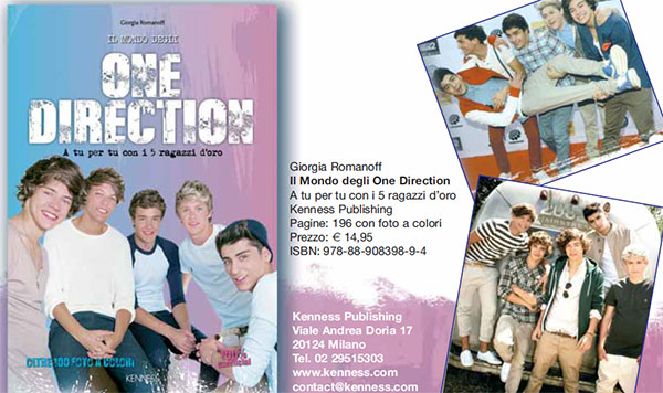 one-direction-libro