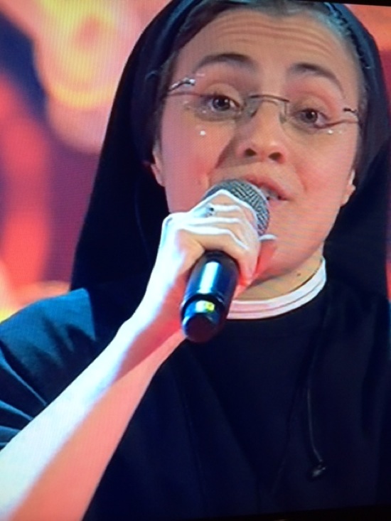 suor-cristina-la-vita-e-bella