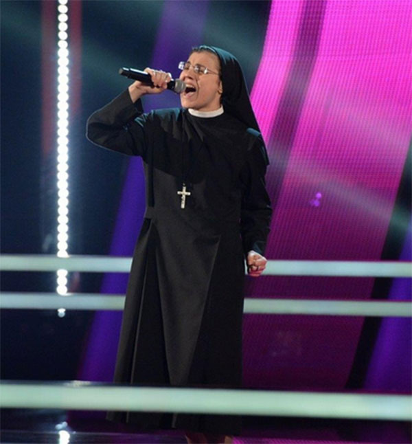 suor-cristina