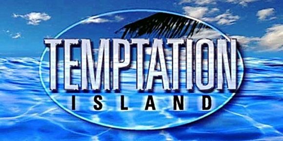 temp-island