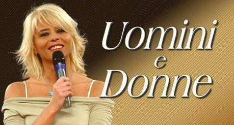 27955345_uomini-donne-gioved-23-gennaio-2014-0