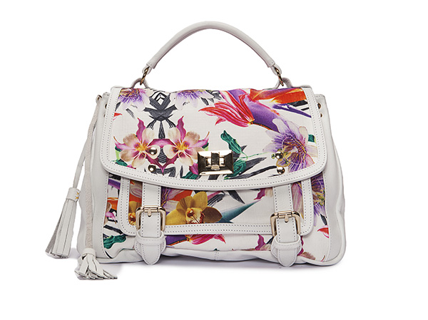 LUCY-SMALL-_-TROPICAL-BAG