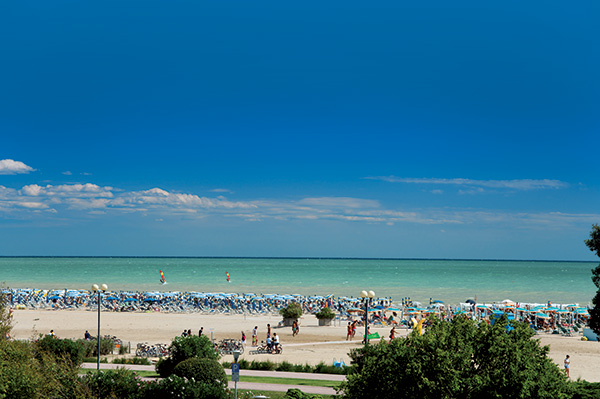 Spiaggia-Bibione-2