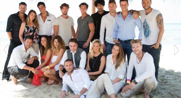 TEMPTATION-ISLAND-eliminati