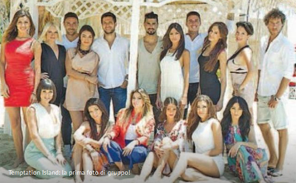 cast-temptation-island