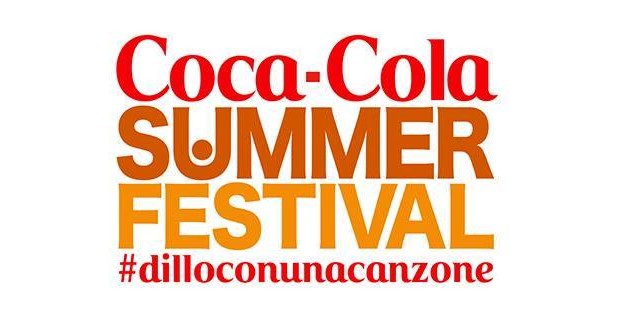 cocacolasummerfestival-2014