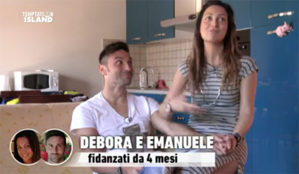 debora-e-emanuele-TI