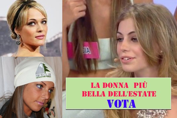 donnabella