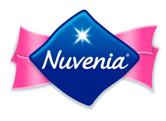 nuvenia2