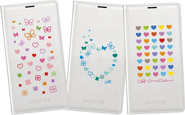 Cover-Cruciani-C-per-Samsung