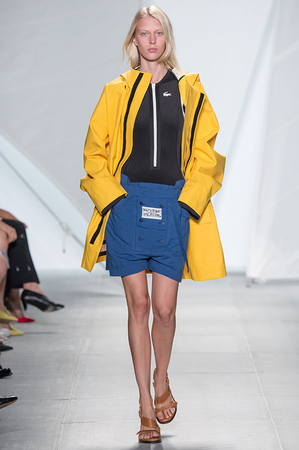 LACOSTE_SS15_NYFS_Look_29