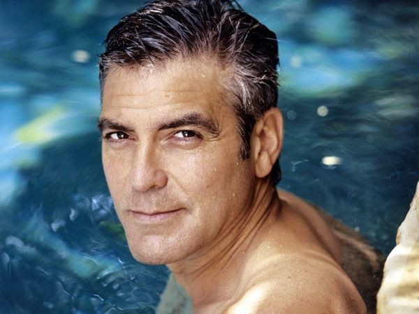 clooney-matrimonio-venezia