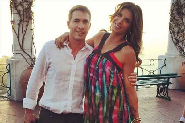 elisabetta-canalis-brian-perri