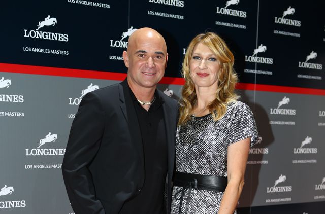 graf-agassi