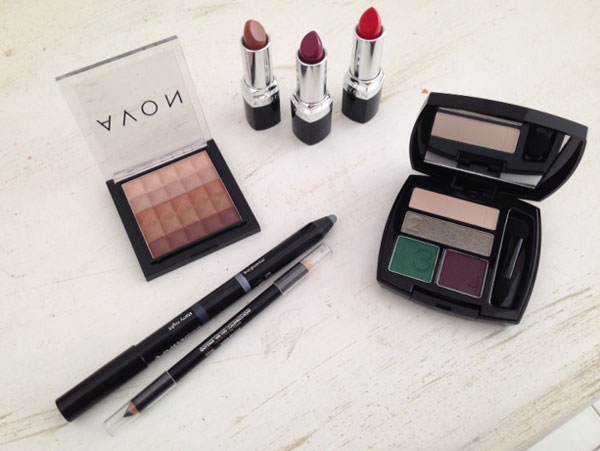 avon-make-up