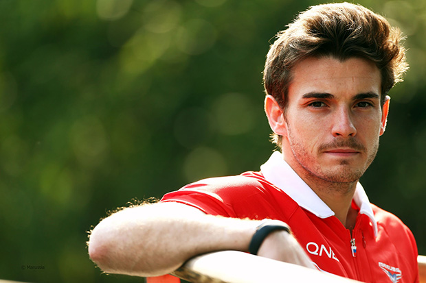 jules-bianchi