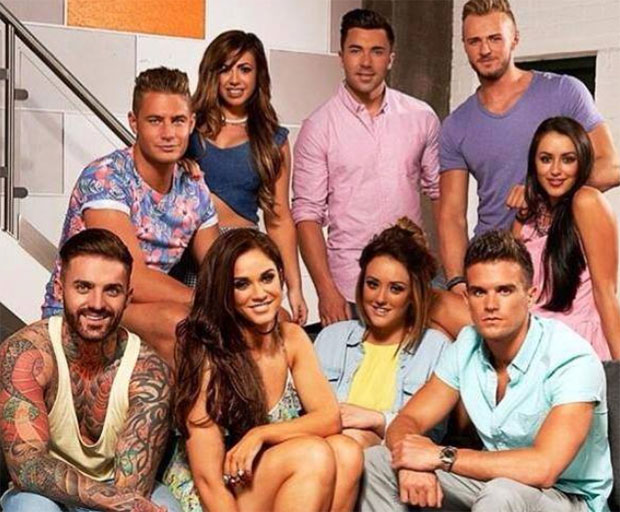 geordie-shore01