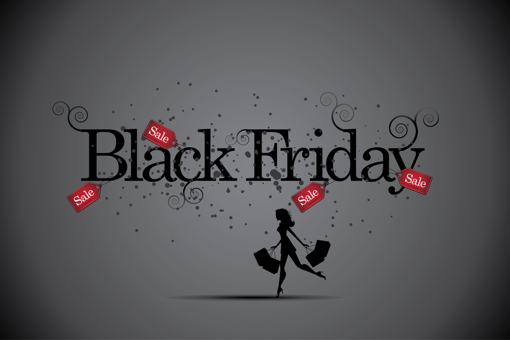 image-blackfriday-2013