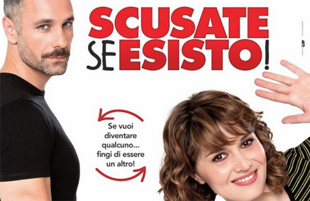 raoul-bova-a-verissimo