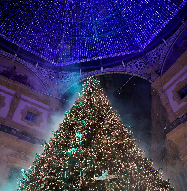 Swarovski-Albero-Galleria3