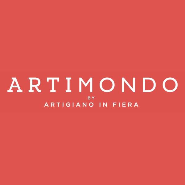 artimondo