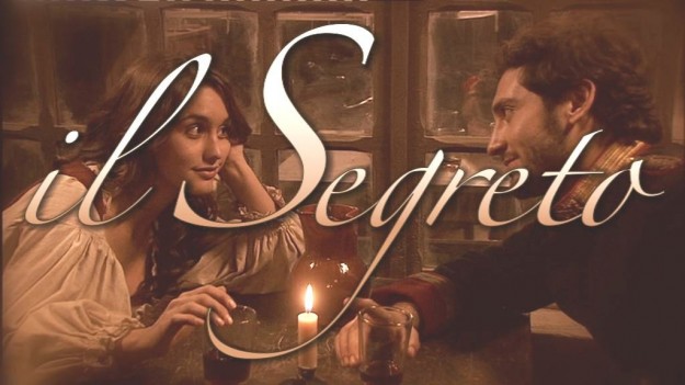 -il-segreto