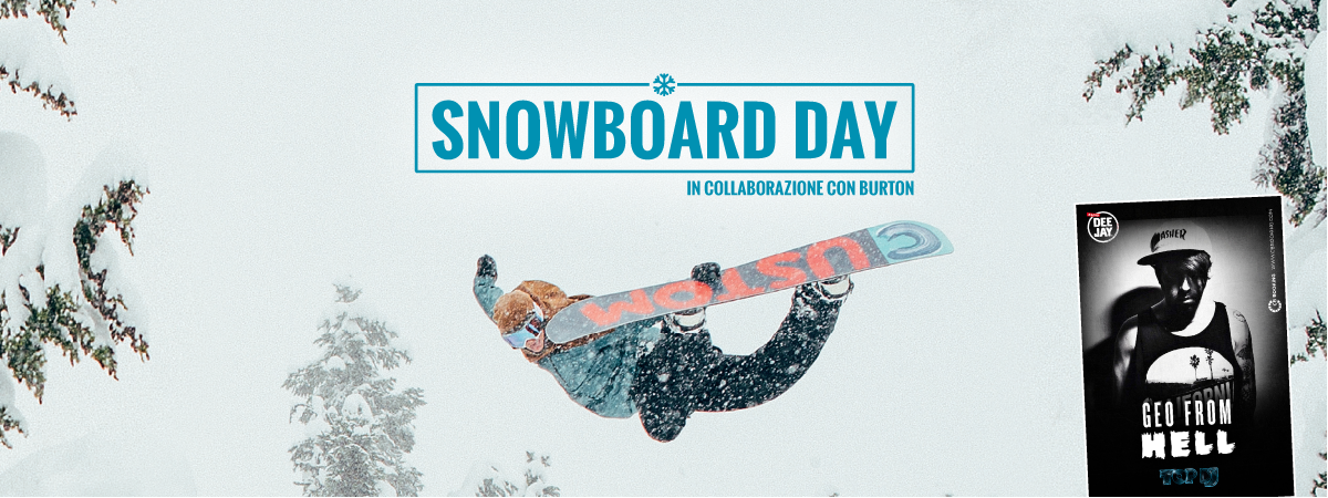 maxi sport snowboard