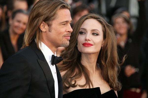 Angelina-Jolie-Brad-Pitt
