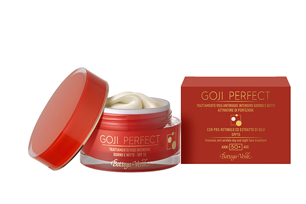 Bottega-Verde_Goji-perfect---crema-viso-50+