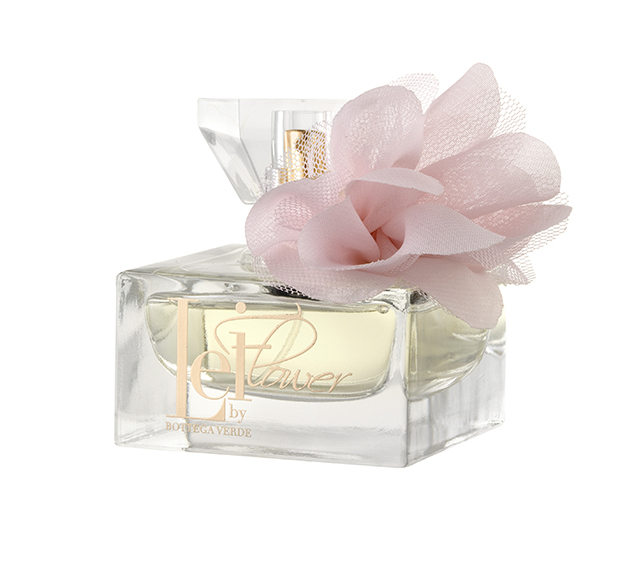 Bottega-Verde_Lei-Flower---Eau-de-parfum