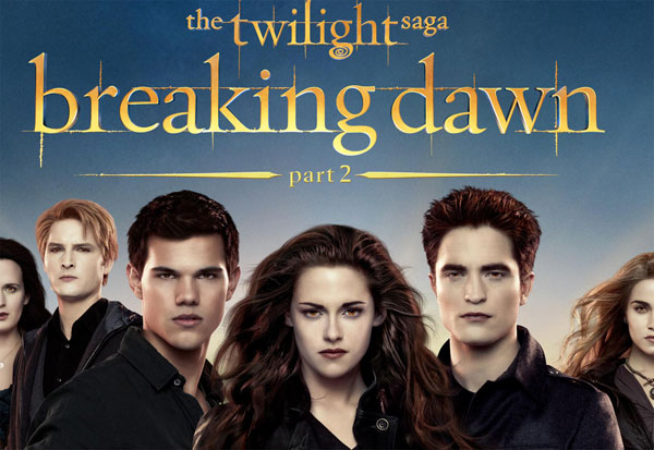 The-Twilight-Saga-Breaking-Dawn