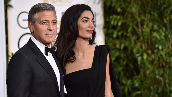 amal-george-golden-globes