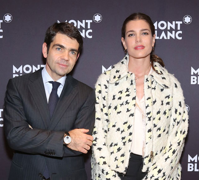 charlotte-casiraghi-montblanc-02