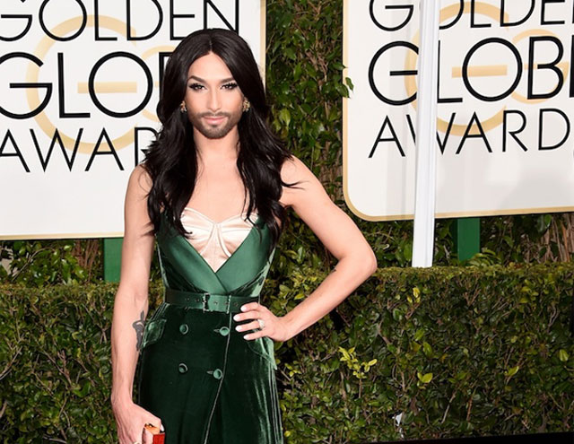 conchita-wurst-golden-globe