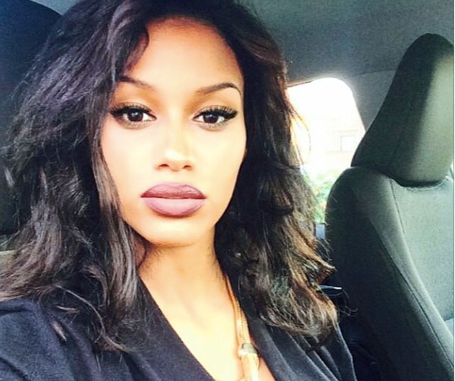 fanny-neguesha