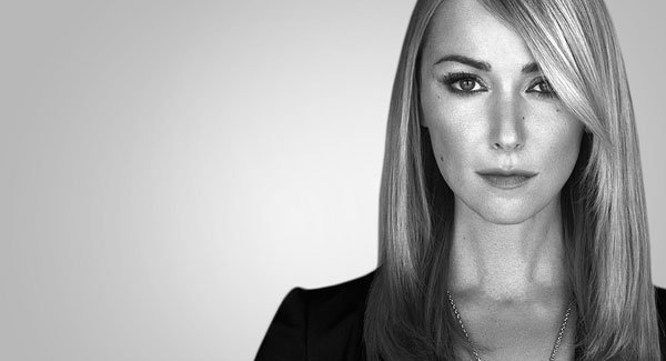 frida-giannini