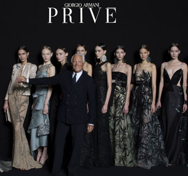 giorgio-armani-prive