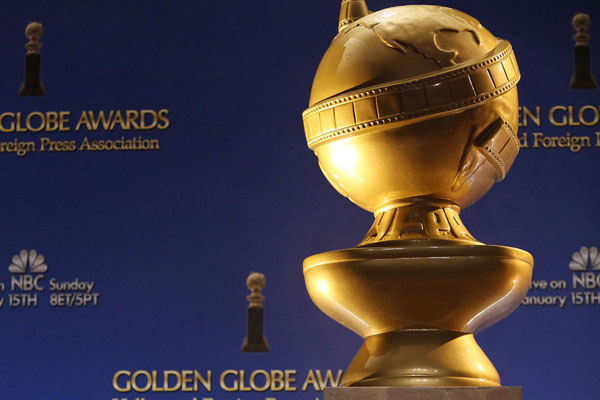 golden-globe-awards