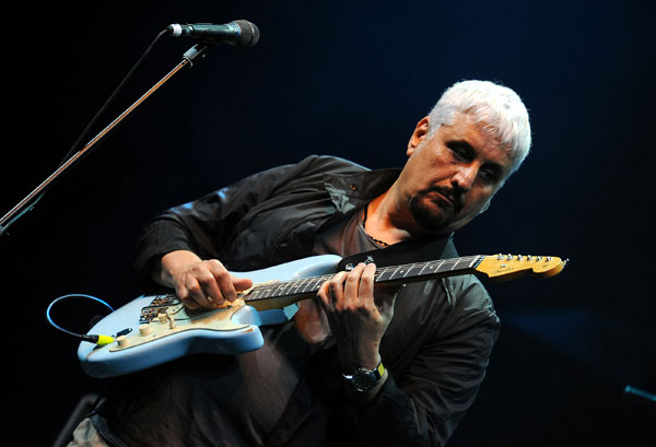 pino-daniele