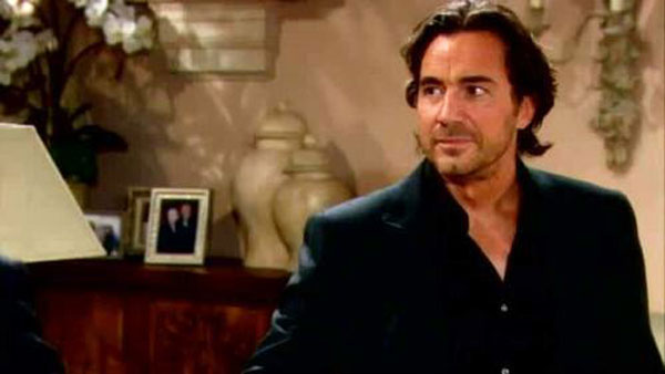 ridge-forrester