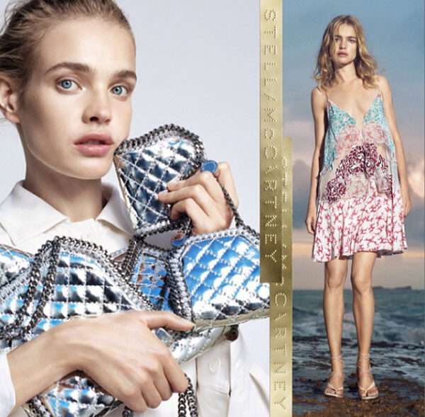 stella-mccartney-campagna-ss2015