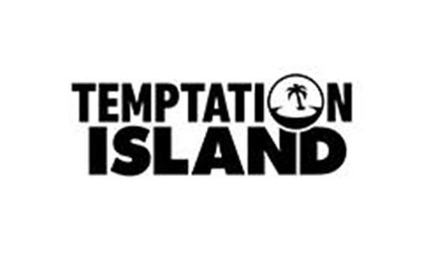 temptation-island-2