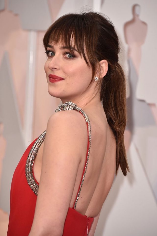 Dakota_Johnson_oscar